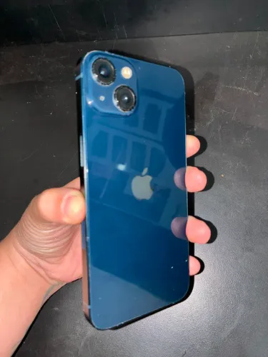 IPHONE 13 128gb - ZERADO