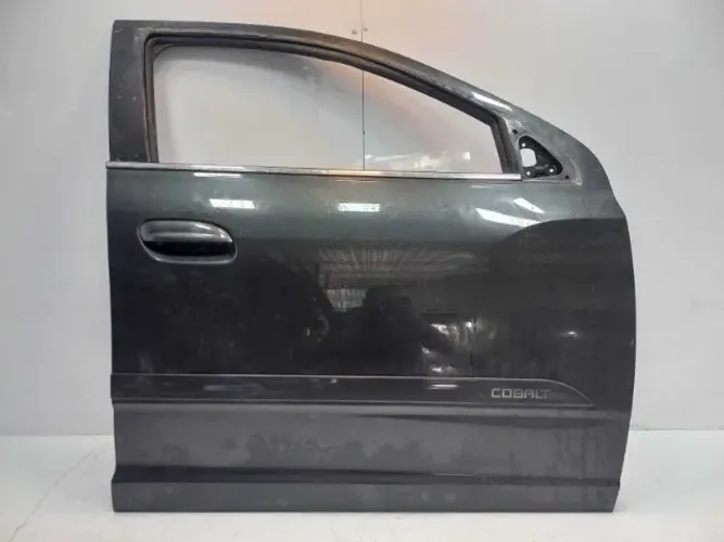 PORTA DIANTEIRA COBALT 