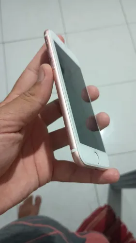 iPhone 7