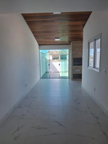 Cobertura com elevador e baixo condomínio  100 m² · 2 dormitórios, sendo 1 suíte · 2 vagas