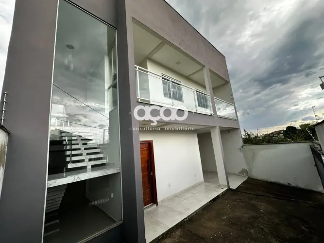 Casa com 4 dormitórios, 1 m² - venda por R$ 650.000,00 ou aluguel por R$ 3.300,00/mês - Pa