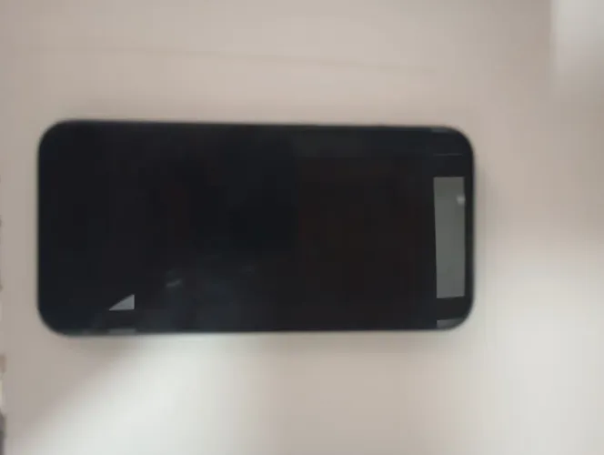 iPhone 13 novo apenas 2000 para sair rápido