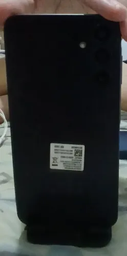 A15 5g - 256gb