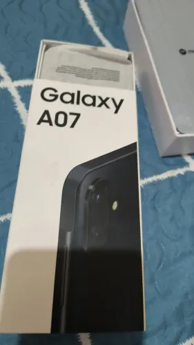 Celular Samsung