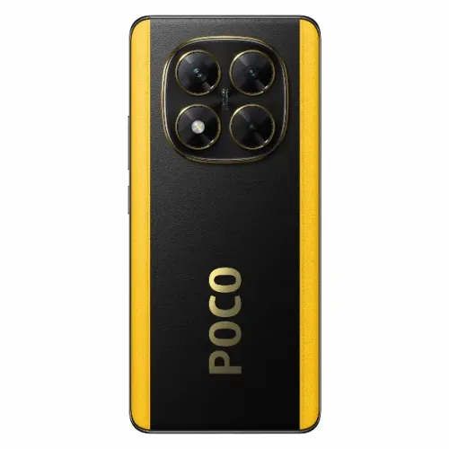 POCO X7 5G - 256GB
