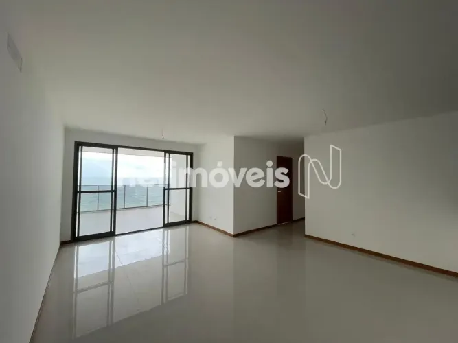 Viva o melhor de Vila Velha!