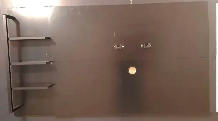 painel de tv (entrega grátis)
