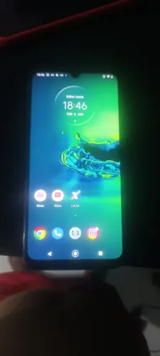Celular 
