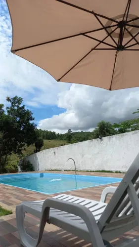 Chácara a venda em São Domingos do Prata