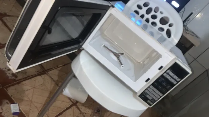 Vendo