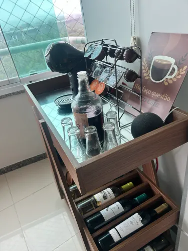 Adega vinhos