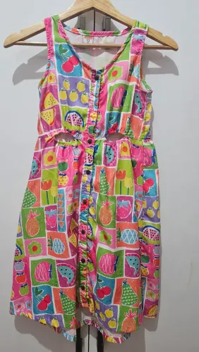Roupa de cria6