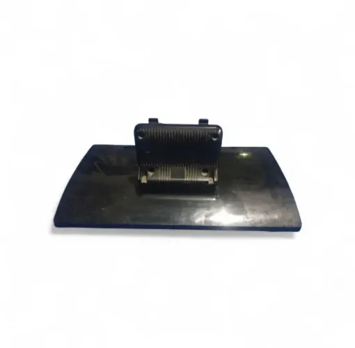 Pé Pedestal Base Tv plasma Samsung 40 a 49 BN63-09219X023 UN40F6400 F6100 OUTROS