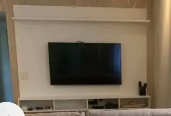 Vende-se painel em MDF