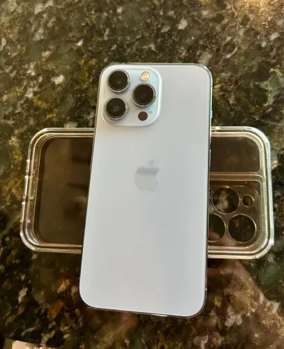 iPhone 13 Pro 256GB