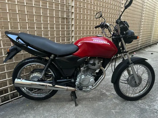 Moto