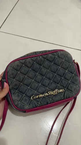 Bolsa