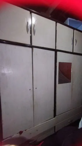Vendo móvel usados em bom estado