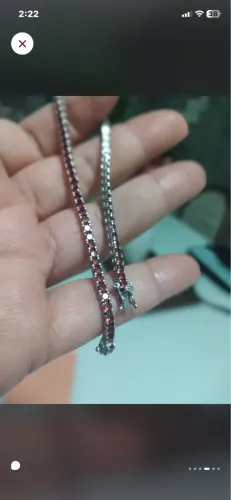 Pulseira Riviera Vivara