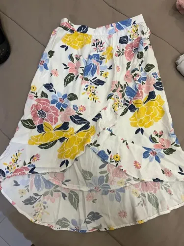 Saia Carters