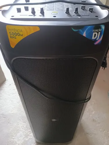 Para vender rápido, divido no cartão sem juros.a vista preço a negociar.