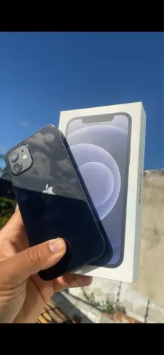 iPhone 12 128