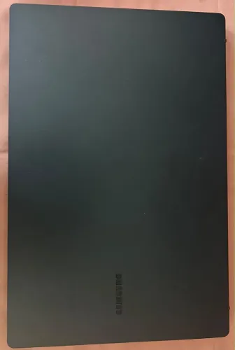 Samsung Galaxy Book2 ? i3 12ª geração ? 256 GB