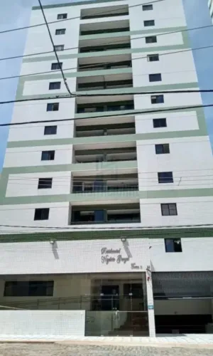 OPORTUNIDADE DE ALUGUEL