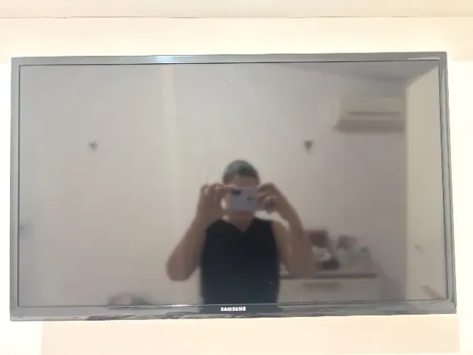 Tv 32 polegadas