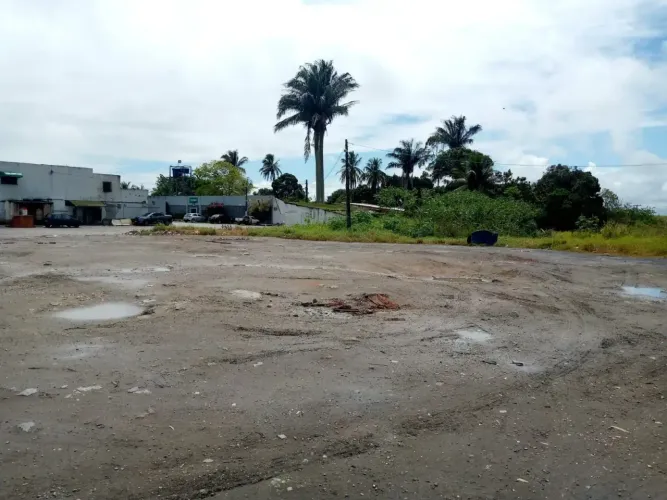 Comercial para locação, PREF. ANTÔNIO LINS DE SOUZA, Rio Largo, AL