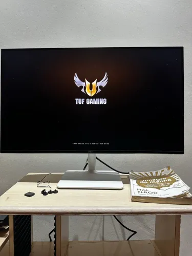 Pc Gamer completo