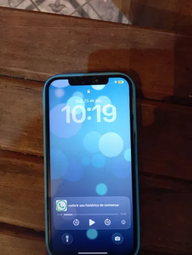Celular