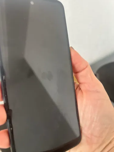Celular moto G53
