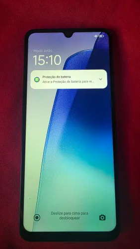 Xiome 14C 128gb