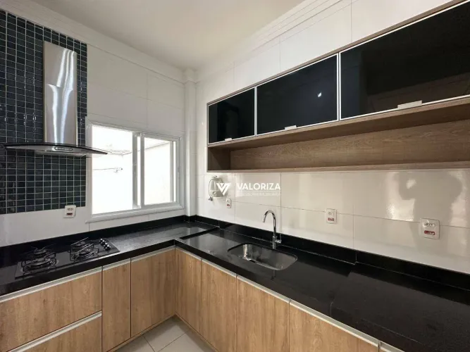 Casa com 3 quartos à venda, 157 m² por R$ 1.200.000 - Jardim Pagliato - Sorocaba/SP