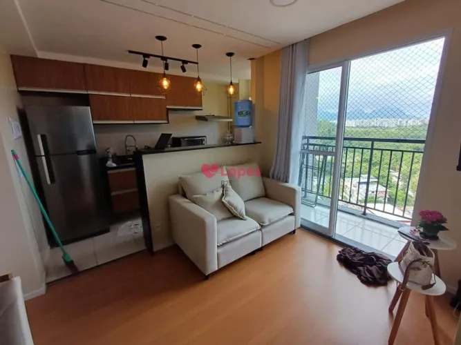 CONDOMINIO VIVAZ PRIME BANDEIRANTES