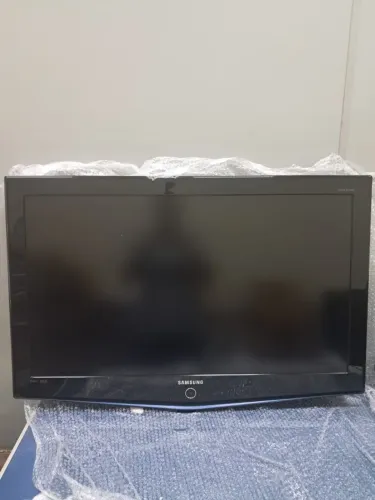 TV Samsung LCD 40?