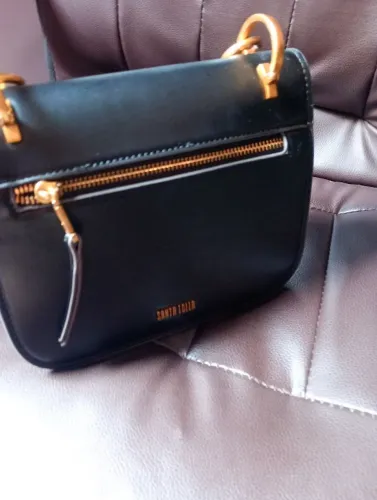 Bolsa feminina 