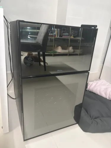 Adega Philco 24 garrafas 