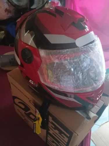 vendo zerado n 62