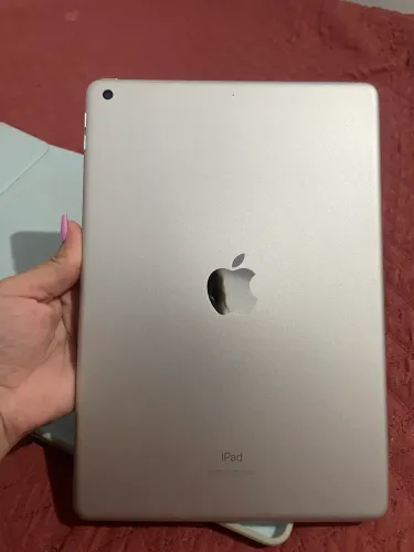 iPad 9 64gb
