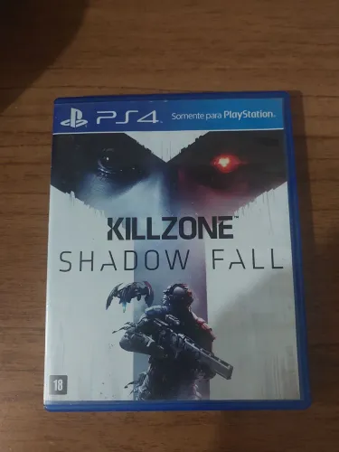 Pra vender rápido os 2 juntos