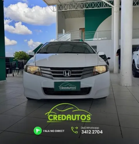 Honda Accord Coupe EX 2012