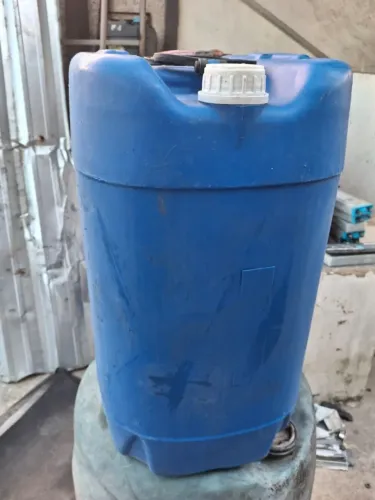 Galão 50 litros