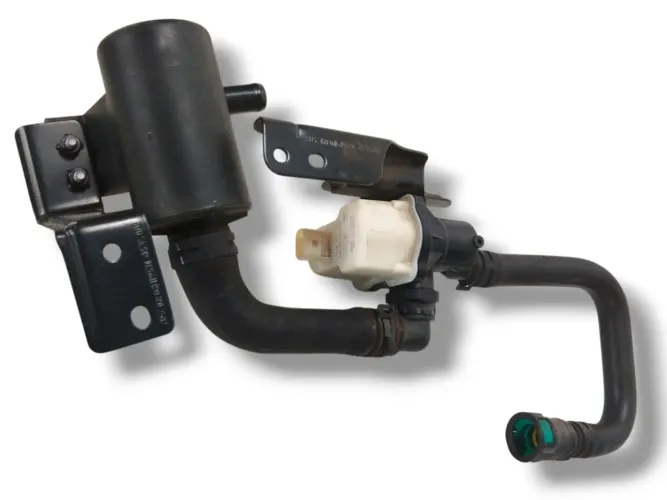 Filtro Vapores de combustível com válvula Byd Song Pro 2025