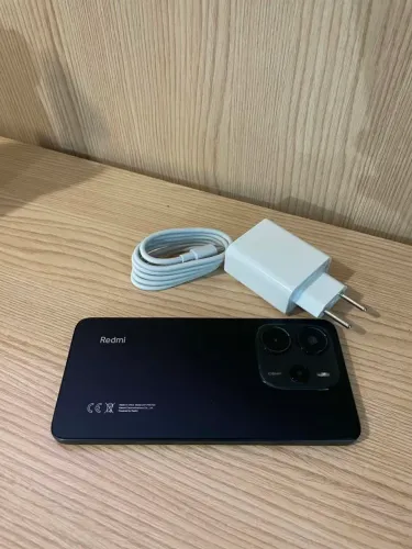 Redmi Note 14