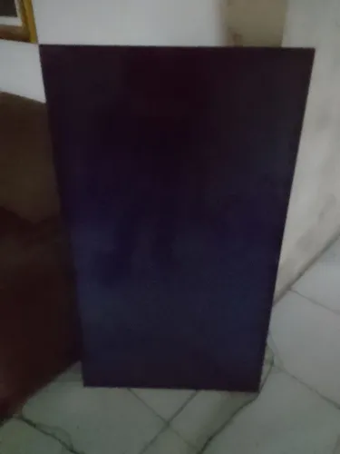Eletrônico