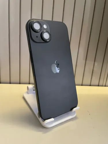 iPhone 15 128gb