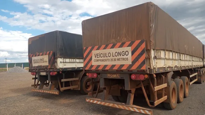 02 RODOTREM NOMA 3×3 25MTS.