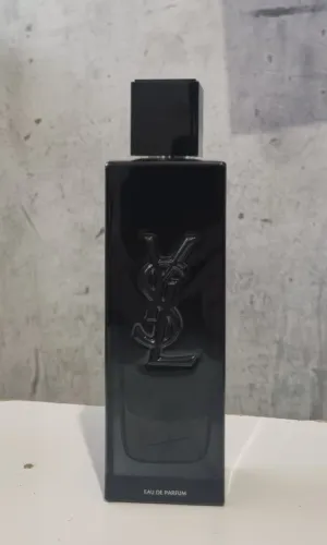 Myself Yves Saint Laurent 100ml